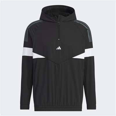 ブラック/ブラック