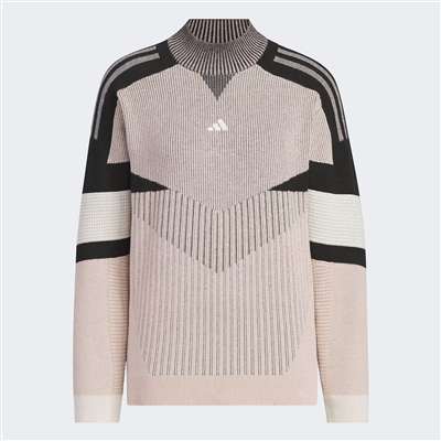 ワンダータープ