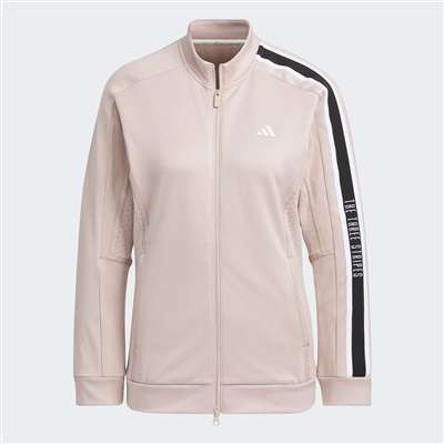 ワンダータープ