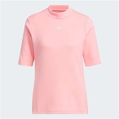 セミピンクスパーク