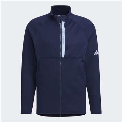 カレッジネイビー