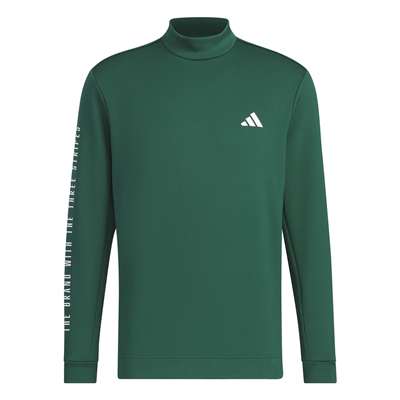 カレッジグリーン