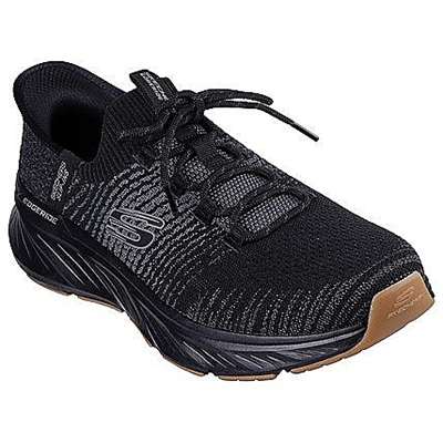 ブラック/ブラック