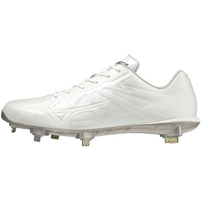 ホワイト×ホワイト