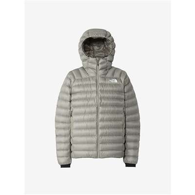 THE NORTH FACEザ・ノース・フェイス - Wouzel Hoodie (ウーゼル