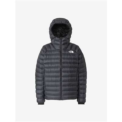 THE NORTH FACEザ・ノース・フェイス - Wouzel Hoodie (ウーゼル