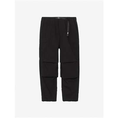 THE NORTH FACEザ・ノース・フェイス - Geology Cargo Pant (ジオ