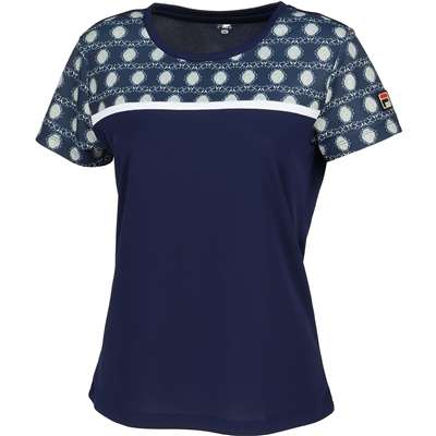 フィラネイビー