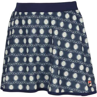 フィラネイビー