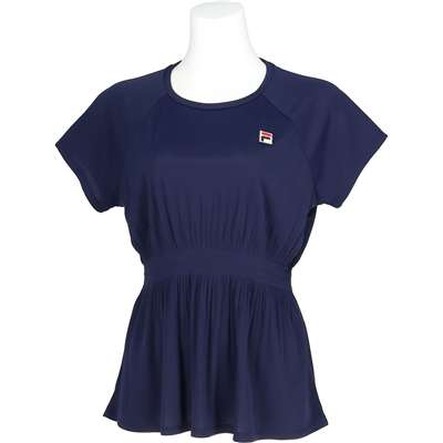 フィラネイビー