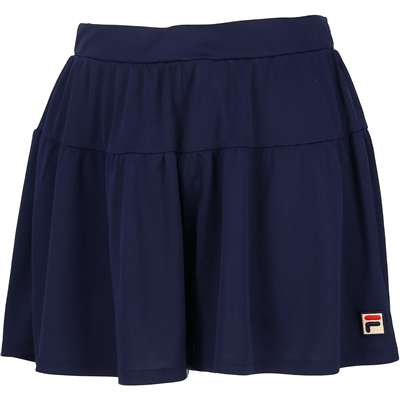 フィラネイビー