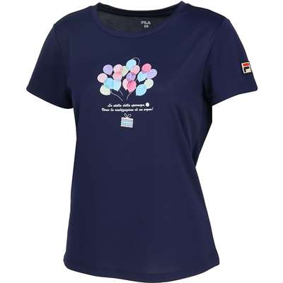 フィラネイビー