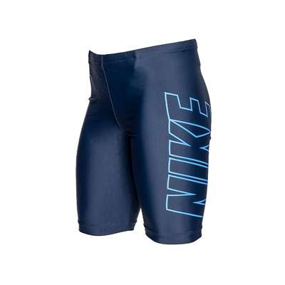 ダークオブシディアン