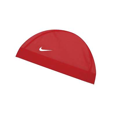 チャレンジレッド