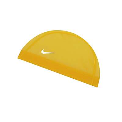 ツアーイエロー