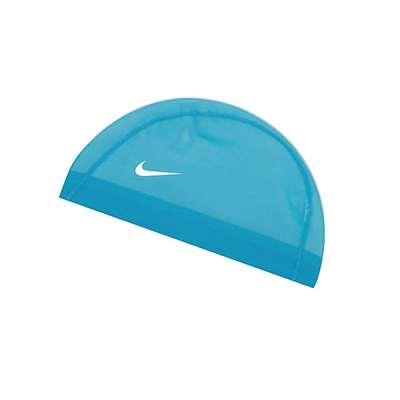 ユニバーシティブルー