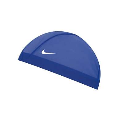 ゲームロイヤル