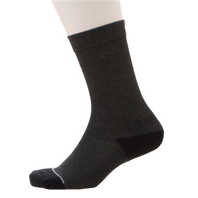 チャコールグレー