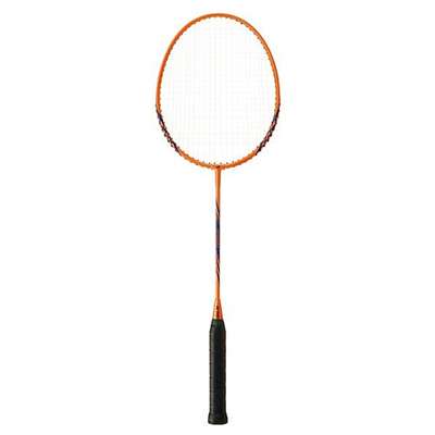 コーラルオレンジ