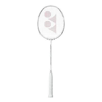 ホワイト/グレー