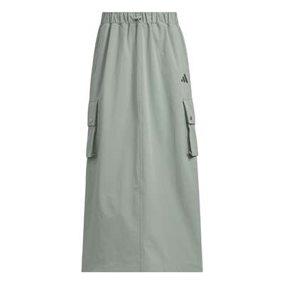 シルバーグリーン