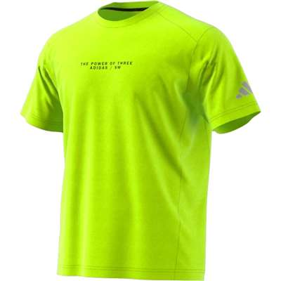 ルシッドレモン