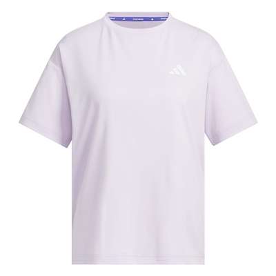 アイスラベンダー