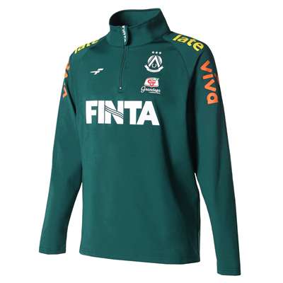 オリーブグリーン