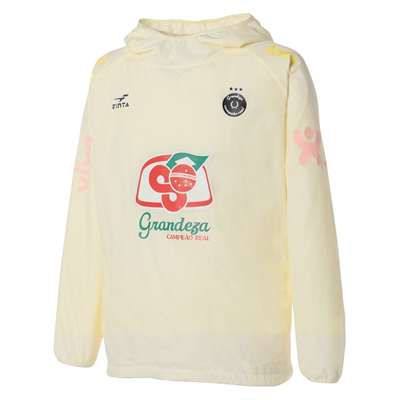 アイボリー×ネイビー