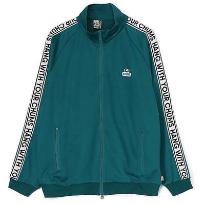 Teal Green