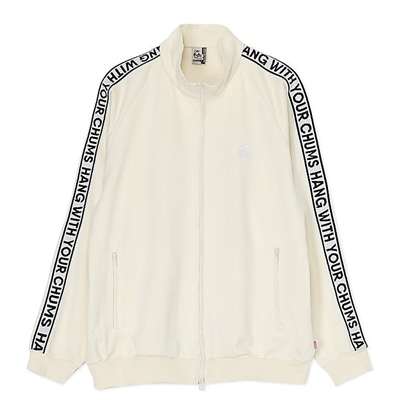Cream