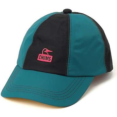 Teal Green Crazy