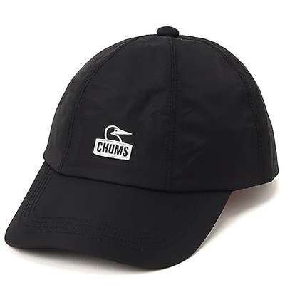 Black2
