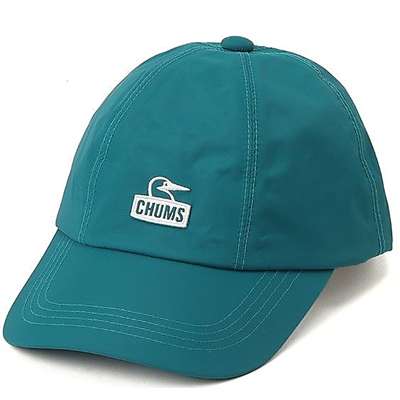 Teal Green