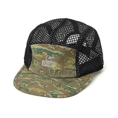 Mt.Camo