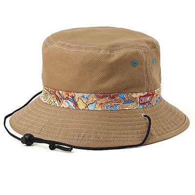 Hippie Trip