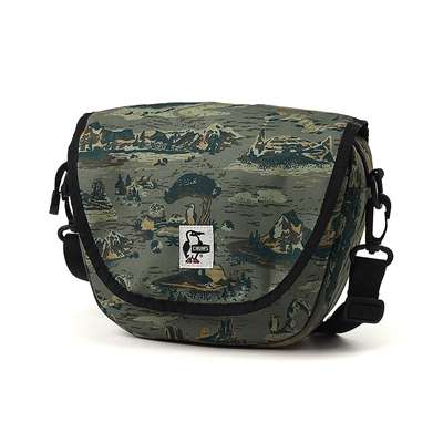 Mt.Camo
