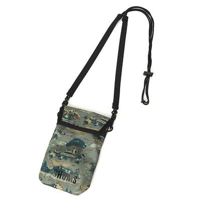 Mt.Camo