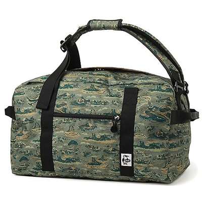 Mt.Camo