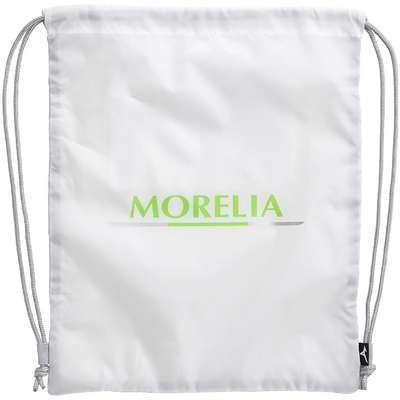 ホワイト×グリーン