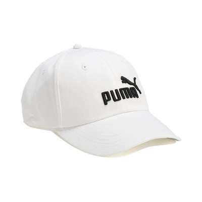 PUMA WHITE