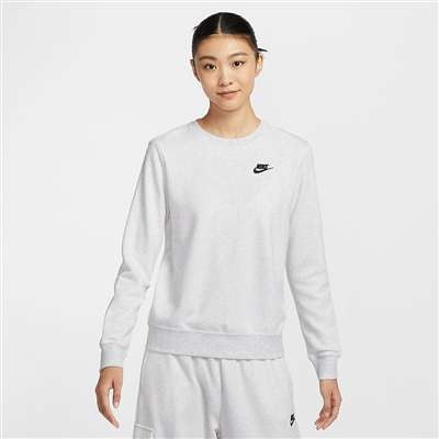 バーチヘザー/(ブラック)