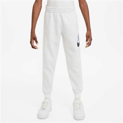 BIRCH HEATHER/VAST GREY