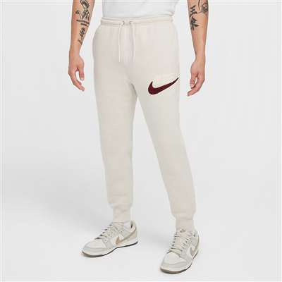 LT OREWOOD BRN/LT OREWOOD BRN