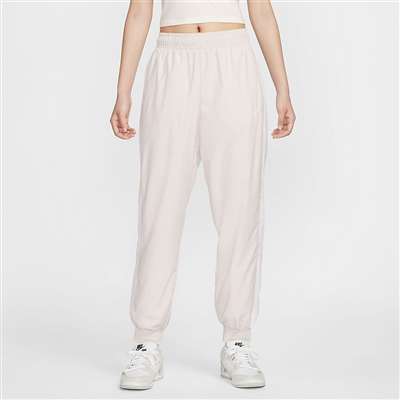 LT OREWOOD BRN/WHITE