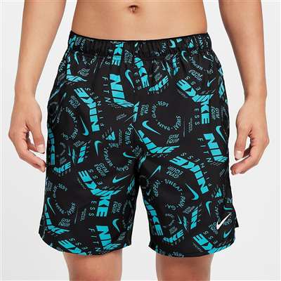 BLACK/DUSTY CACTUS/BLACK/WHITE