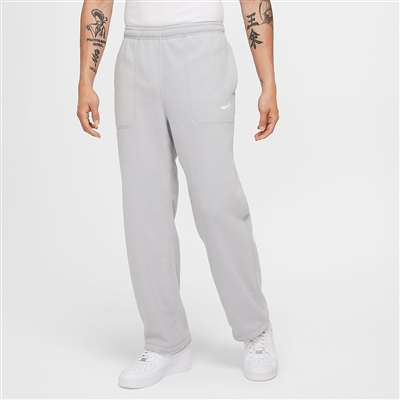 LT SMOKE GREY/PURE/WHITE