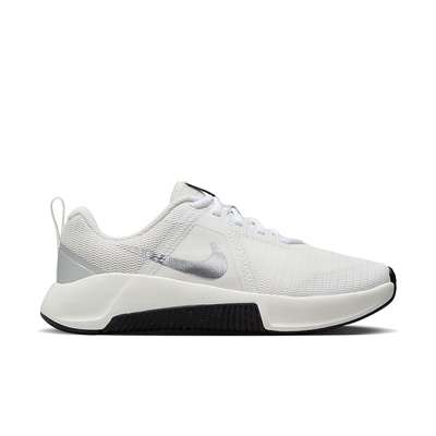 SUMMIT WHITE/METALLIC SILVER-SAIL-BLACK