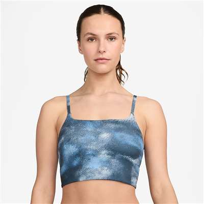 ARMORY NAVY/ARMORY NAVY/JCG