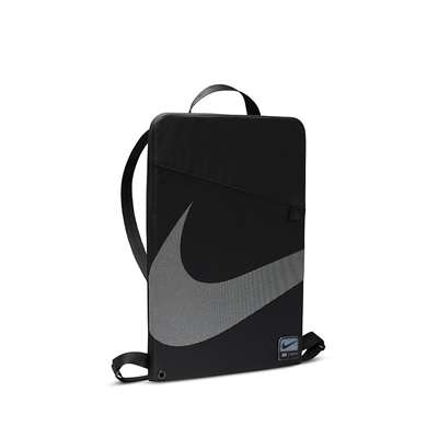 BLACK/BLACK/DK SMOKE GREY